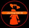 Look Trendy With Mo Logo